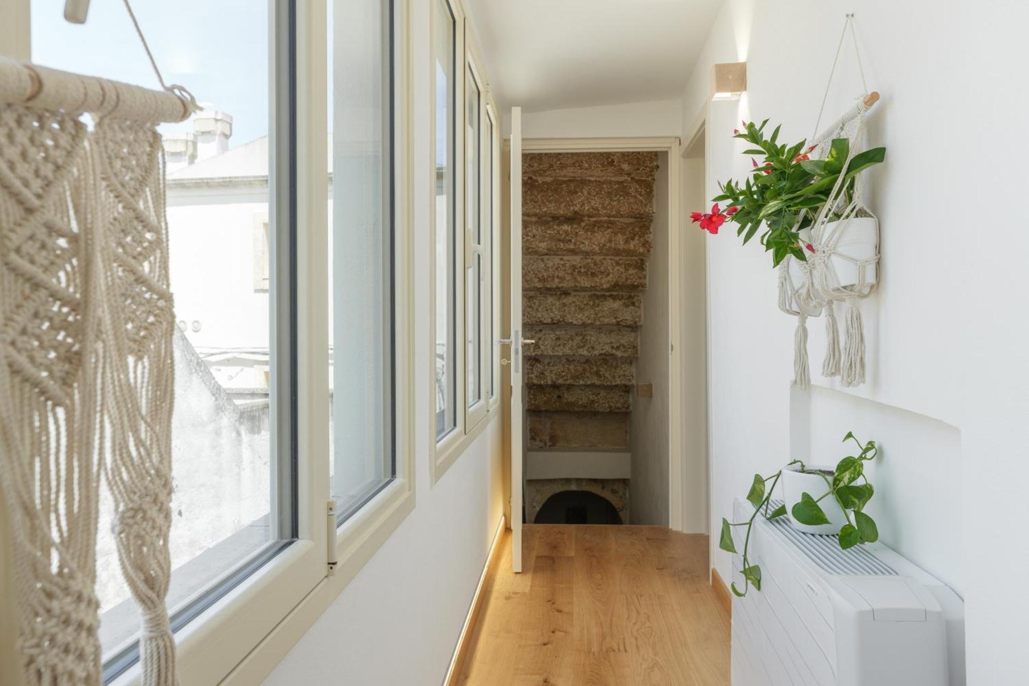 Guaceto Apartment Luxury Property With Private Pool On The Terrace Mesagne Exteriör bild