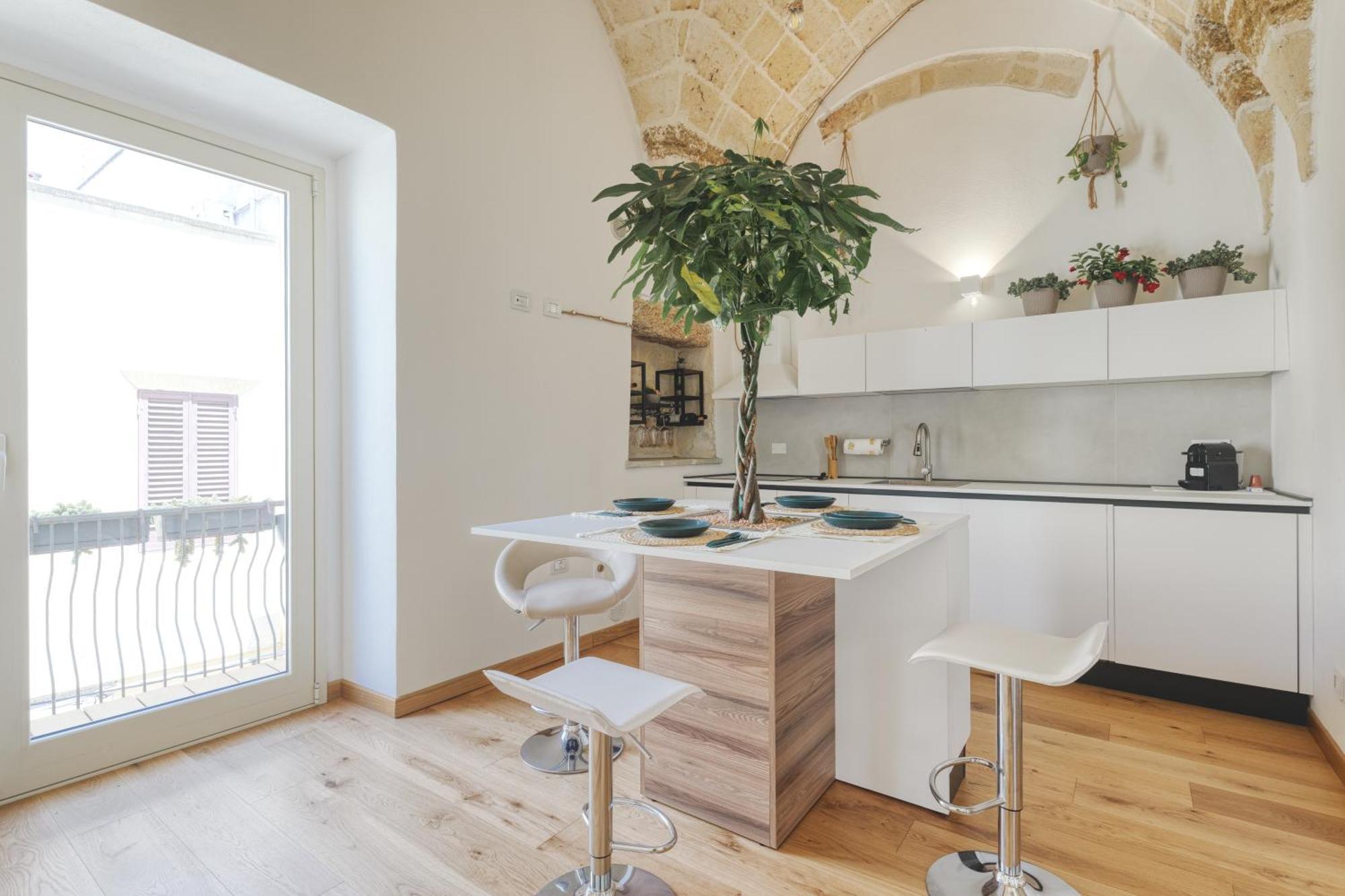 Guaceto Apartment Luxury Property With Private Pool On The Terrace Mesagne Exteriör bild